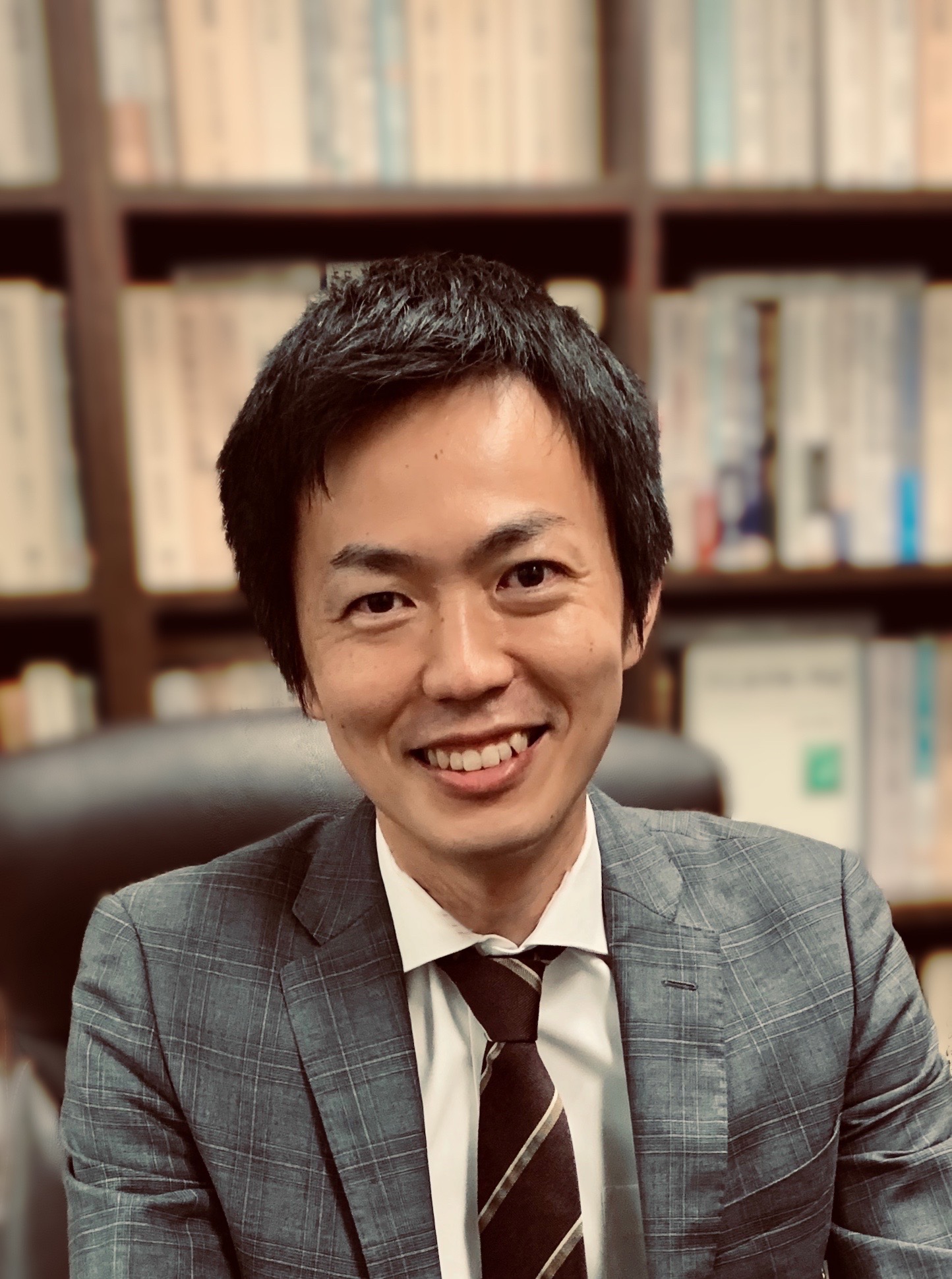 Contract Drafting Service by lawyer in Japan Ashita no Shishi Legal Office